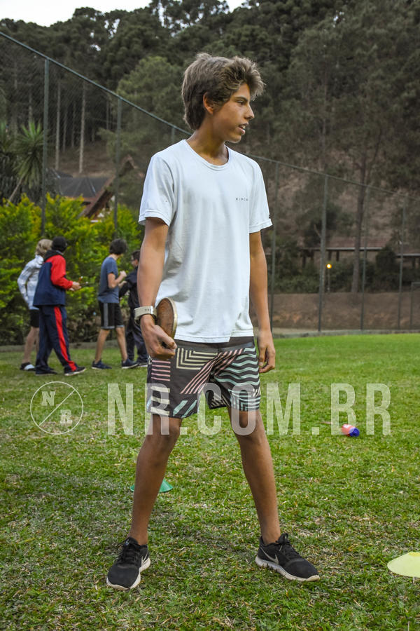 Buy your photos of the eventNR2 - Temporada de F�rias 09 a 22/07/18 on Fotop