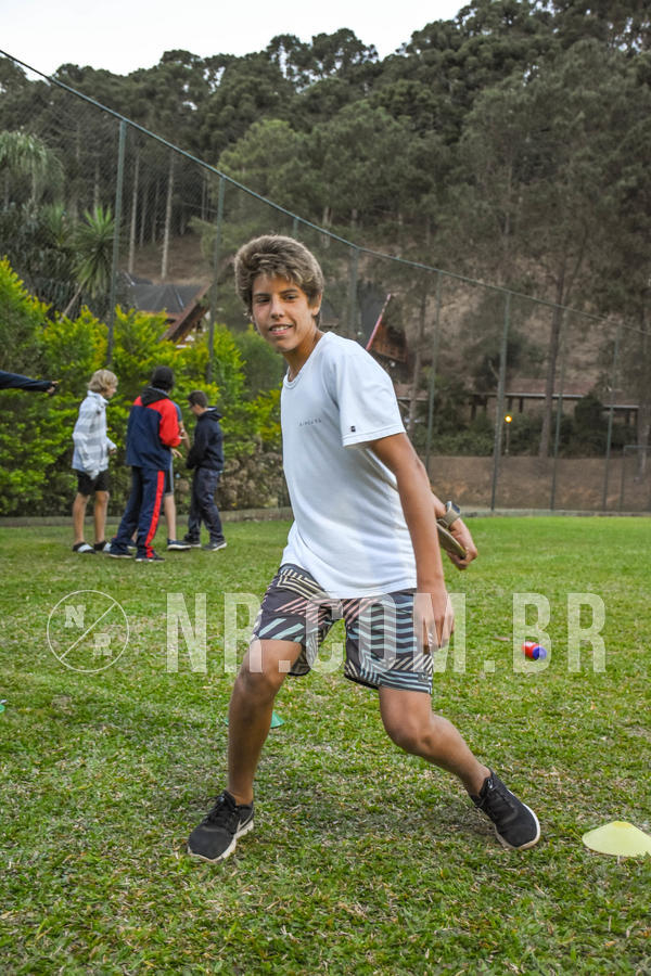 Buy your photos of the eventNR2 - Temporada de F�rias 09 a 22/07/18 on Fotop