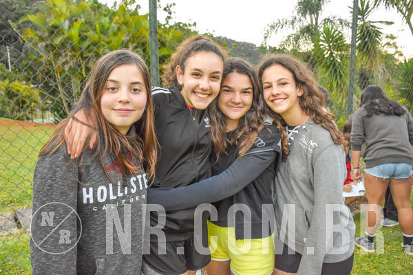 Buy your photos of the eventNR2 - Temporada de F�rias 09 a 22/07/18 on Fotop