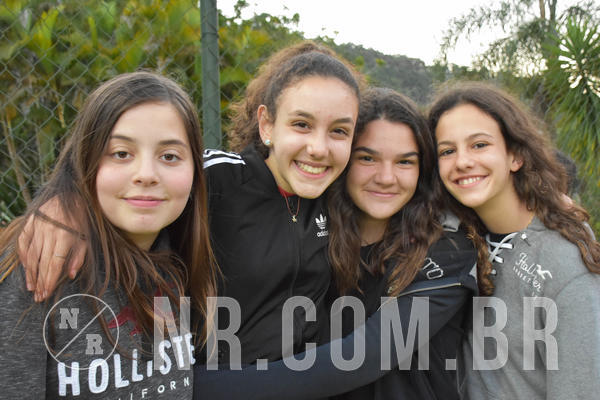 Buy your photos of the eventNR2 - Temporada de F�rias 09 a 22/07/18 on Fotop