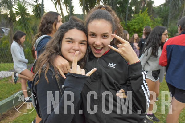 Buy your photos of the eventNR2 - Temporada de F�rias 09 a 22/07/18 on Fotop