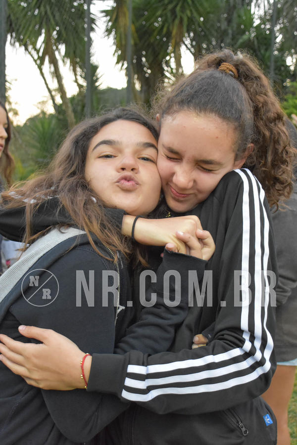 Buy your photos of the eventNR2 - Temporada de F�rias 09 a 22/07/18 on Fotop