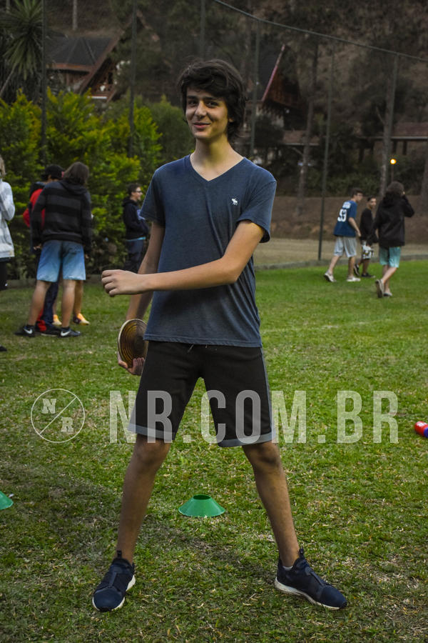 Buy your photos of the eventNR2 - Temporada de F�rias 09 a 22/07/18 on Fotop