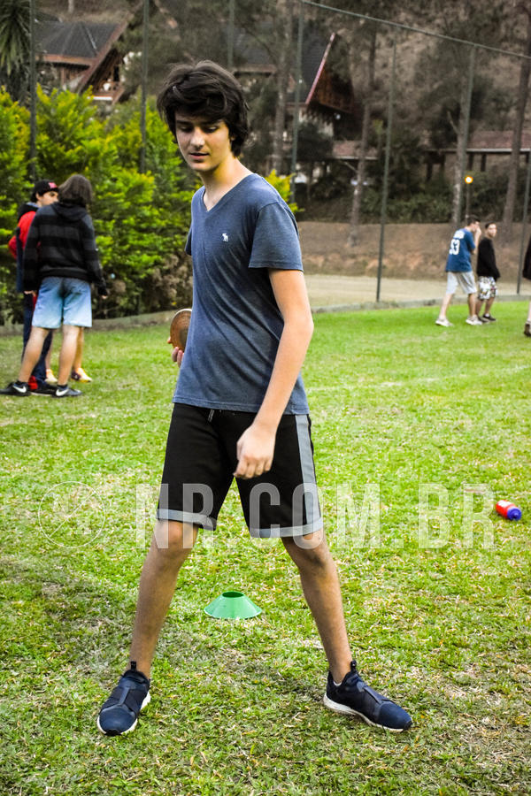 Buy your photos of the eventNR2 - Temporada de F�rias 09 a 22/07/18 on Fotop