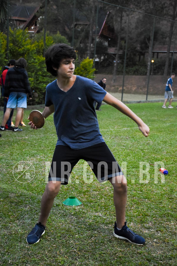 Buy your photos of the eventNR2 - Temporada de F�rias 09 a 22/07/18 on Fotop