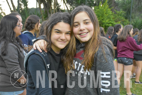 Buy your photos of the eventNR2 - Temporada de F�rias 09 a 22/07/18 on Fotop