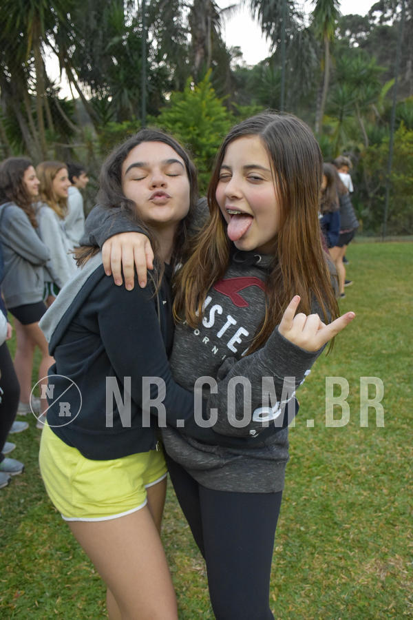 Buy your photos of the eventNR2 - Temporada de F�rias 09 a 22/07/18 on Fotop