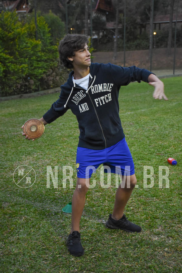 Buy your photos of the eventNR2 - Temporada de F�rias 09 a 22/07/18 on Fotop