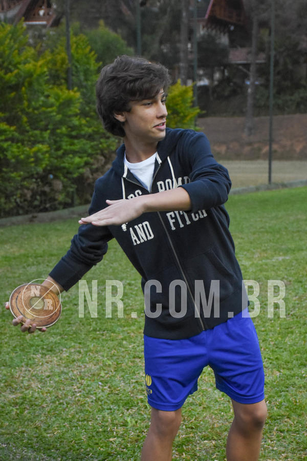 Buy your photos of the eventNR2 - Temporada de F�rias 09 a 22/07/18 on Fotop