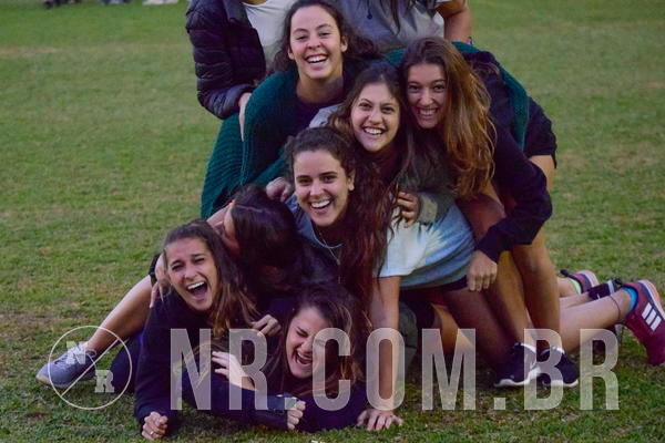 Buy your photos of the eventNR2 - Temporada de F�rias 09 a 22/07/18 on Fotop