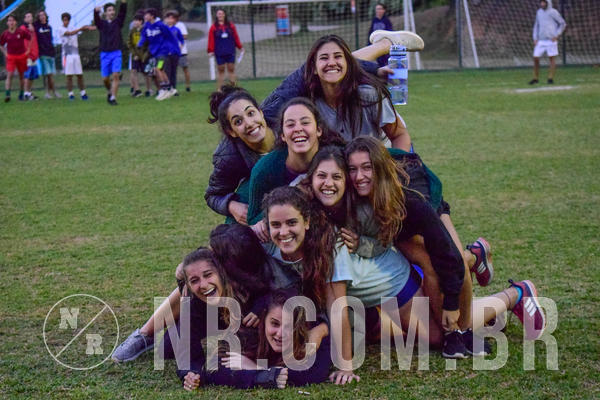 Buy your photos of the eventNR2 - Temporada de F�rias 09 a 22/07/18 on Fotop