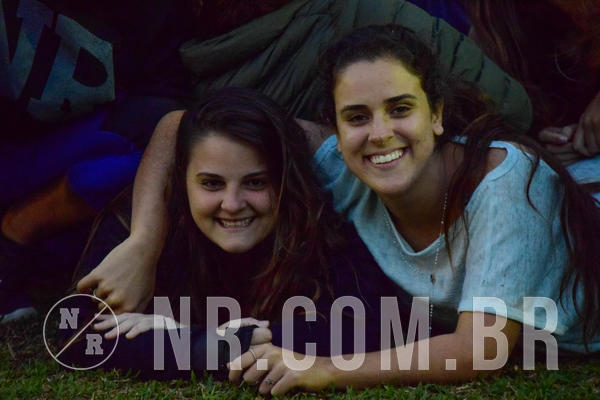 Buy your photos of the eventNR2 - Temporada de F�rias 09 a 22/07/18 on Fotop