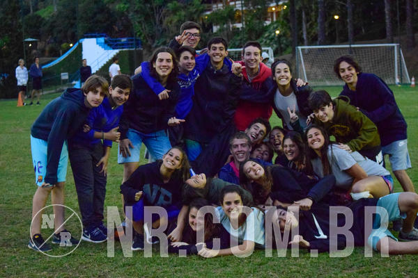 Buy your photos of the eventNR2 - Temporada de F�rias 09 a 22/07/18 on Fotop