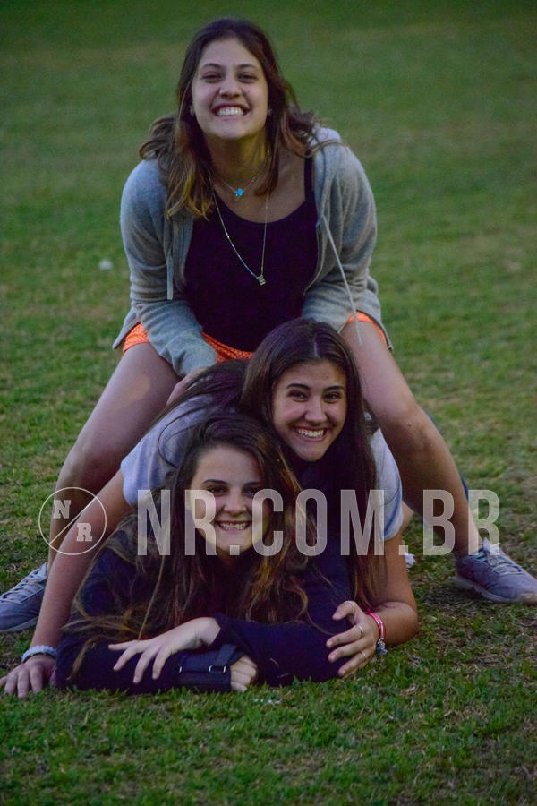 Buy your photos of the eventNR2 - Temporada de F�rias 09 a 22/07/18 on Fotop