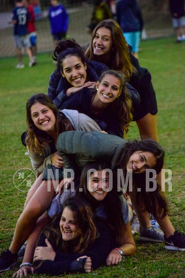 Buy your photos of the eventNR2 - Temporada de F�rias 09 a 22/07/18 on Fotop