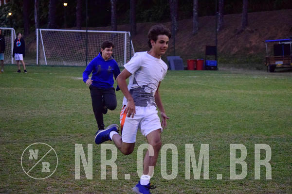 Buy your photos of the eventNR2 - Temporada de F�rias 09 a 22/07/18 on Fotop