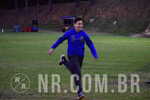 Buy your photos of the eventNR2 - Temporada de F�rias 09 a 22/07/18 on Fotop