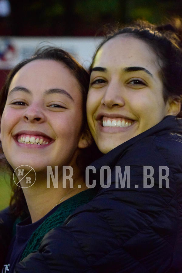 Buy your photos of the eventNR2 - Temporada de F�rias 09 a 22/07/18 on Fotop