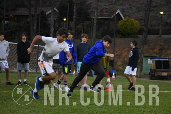 Buy your photos of the eventNR2 - Temporada de F�rias 09 a 22/07/18 on Fotop