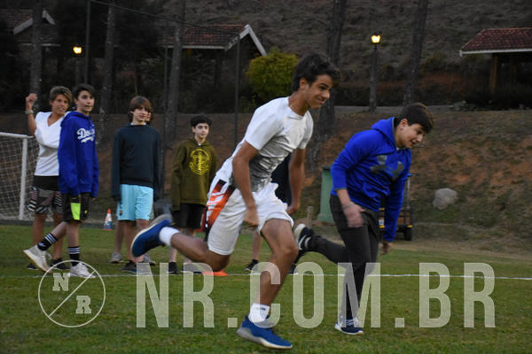 Buy your photos of the eventNR2 - Temporada de F�rias 09 a 22/07/18 on Fotop