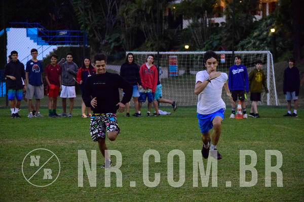 Buy your photos of the eventNR2 - Temporada de F�rias 09 a 22/07/18 on Fotop