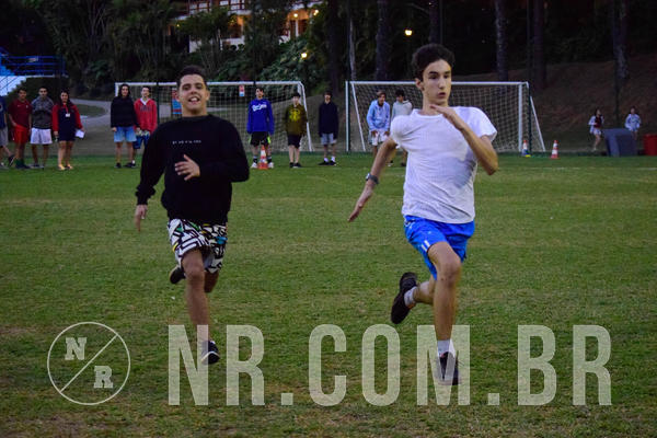 Buy your photos of the eventNR2 - Temporada de F�rias 09 a 22/07/18 on Fotop