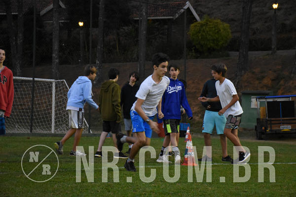 Buy your photos of the eventNR2 - Temporada de F�rias 09 a 22/07/18 on Fotop