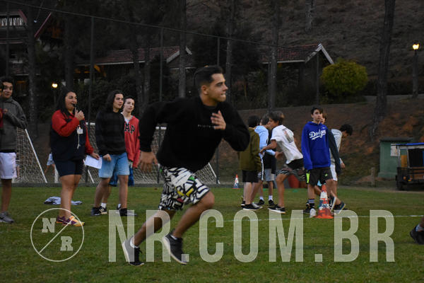 Buy your photos of the eventNR2 - Temporada de F�rias 09 a 22/07/18 on Fotop