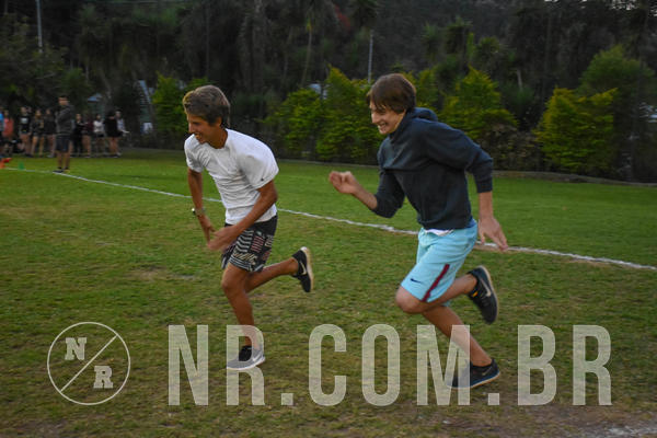 Buy your photos of the eventNR2 - Temporada de F�rias 09 a 22/07/18 on Fotop