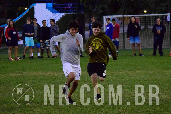 Buy your photos of the eventNR2 - Temporada de F�rias 09 a 22/07/18 on Fotop