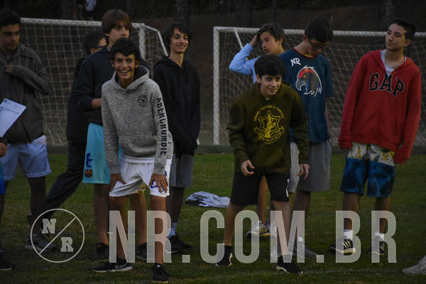 Buy your photos of the eventNR2 - Temporada de F�rias 09 a 22/07/18 on Fotop