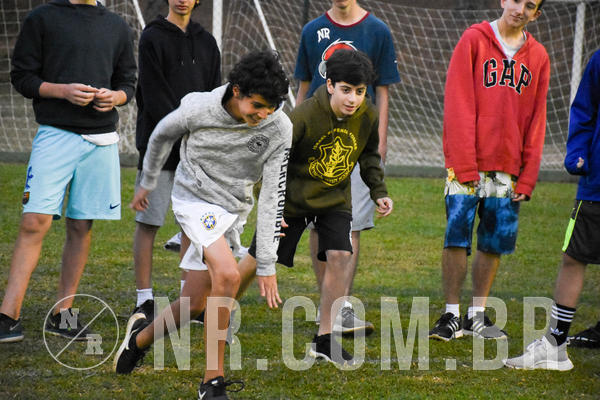 Buy your photos of the eventNR2 - Temporada de F�rias 09 a 22/07/18 on Fotop