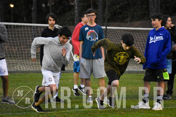 Buy your photos of the eventNR2 - Temporada de F�rias 09 a 22/07/18 on Fotop