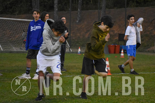 Buy your photos of the eventNR2 - Temporada de F�rias 09 a 22/07/18 on Fotop