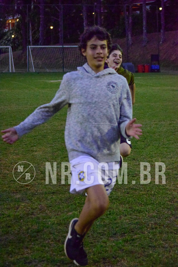 Buy your photos of the eventNR2 - Temporada de F�rias 09 a 22/07/18 on Fotop