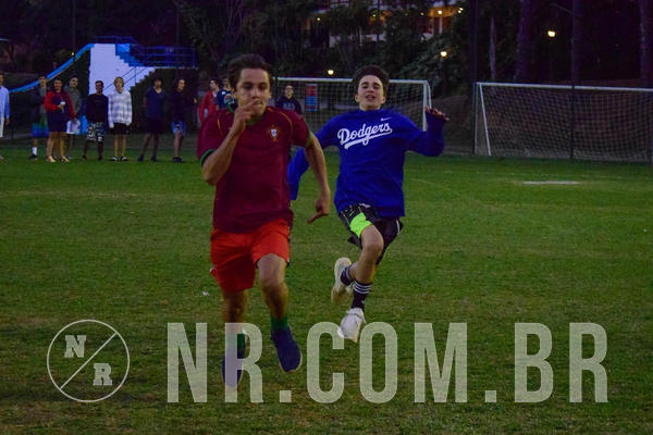 Buy your photos of the eventNR2 - Temporada de F�rias 09 a 22/07/18 on Fotop