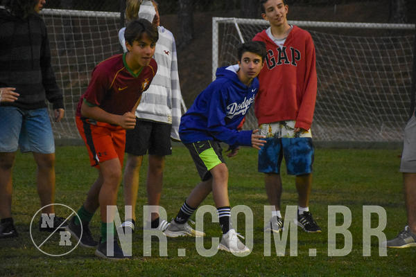 Buy your photos of the eventNR2 - Temporada de F�rias 09 a 22/07/18 on Fotop