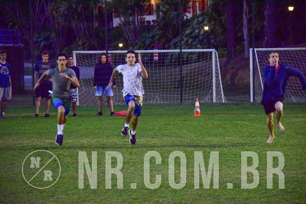 Buy your photos of the eventNR2 - Temporada de F�rias 09 a 22/07/18 on Fotop