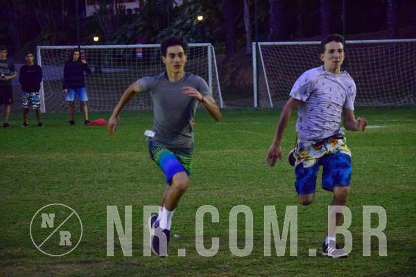 Buy your photos of the eventNR2 - Temporada de F�rias 09 a 22/07/18 on Fotop