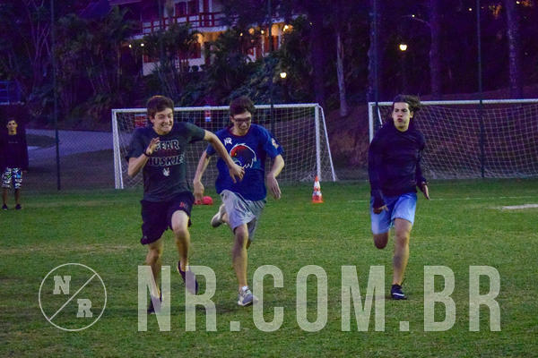 Buy your photos of the eventNR2 - Temporada de F�rias 09 a 22/07/18 on Fotop