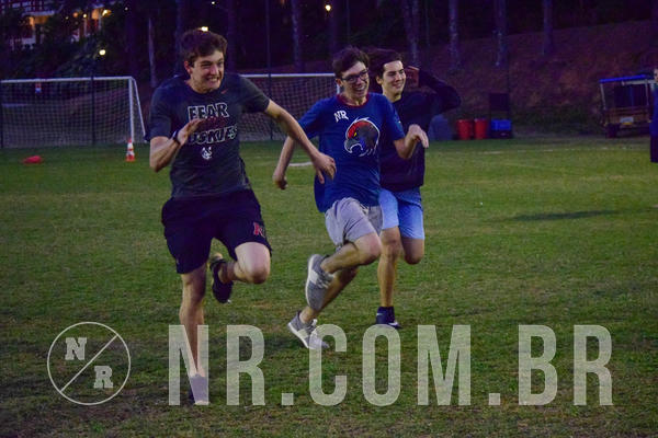 Buy your photos of the eventNR2 - Temporada de F�rias 09 a 22/07/18 on Fotop