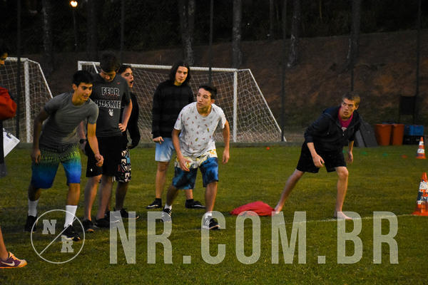 Buy your photos of the eventNR2 - Temporada de F�rias 09 a 22/07/18 on Fotop