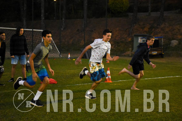 Buy your photos of the eventNR2 - Temporada de F�rias 09 a 22/07/18 on Fotop