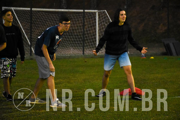 Buy your photos of the eventNR2 - Temporada de F�rias 09 a 22/07/18 on Fotop