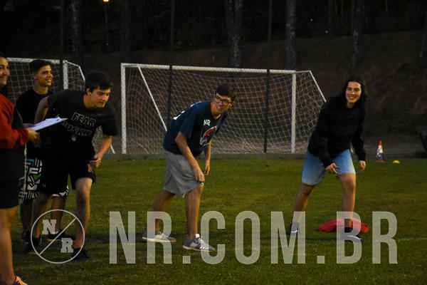 Buy your photos of the eventNR2 - Temporada de F�rias 09 a 22/07/18 on Fotop