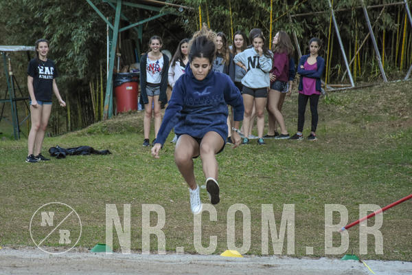 Buy your photos of the eventNR2 - Temporada de F�rias 09 a 22/07/18 on Fotop