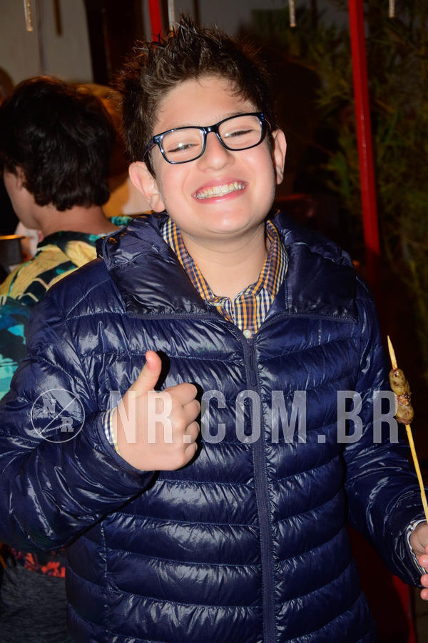 Buy your photos of the eventNR2 - Temporada de F�rias 09 a 22/07/18 on Fotop