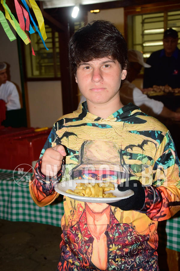 Buy your photos of the eventNR2 - Temporada de F�rias 09 a 22/07/18 on Fotop