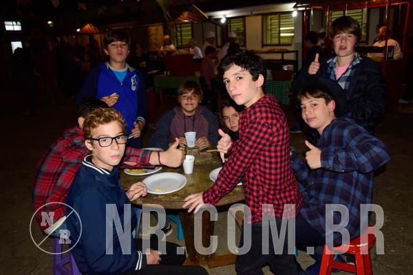 Buy your photos of the eventNR2 - Temporada de F�rias 09 a 22/07/18 on Fotop