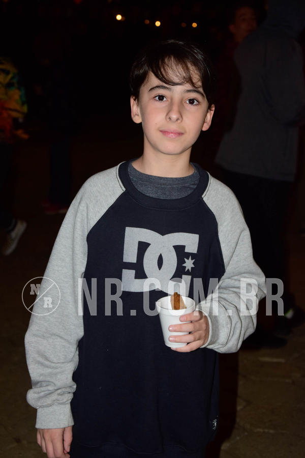 Buy your photos of the eventNR2 - Temporada de F�rias 09 a 22/07/18 on Fotop